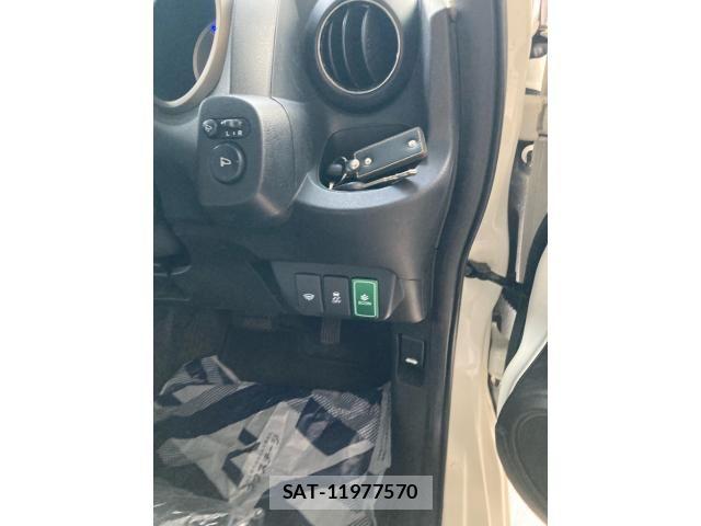 Honda FIT HYBRID 2010-12 8412445-14