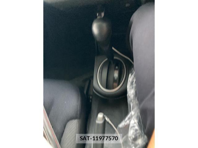 Honda FIT HYBRID 2010-12 8412445-20