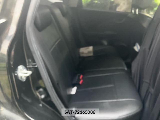 Honda FIT HYBRID 2012-04 8412444-10