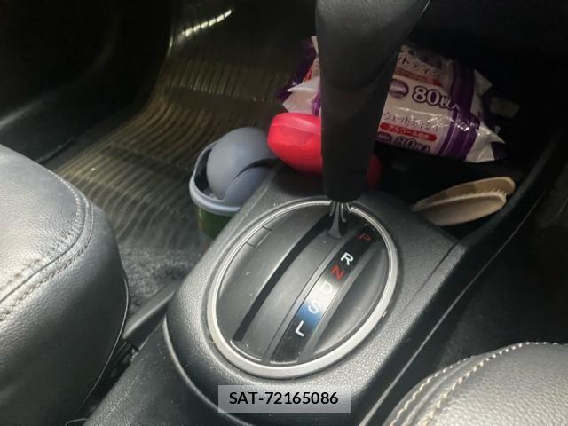 Honda FIT HYBRID 2012-04 8412444-17