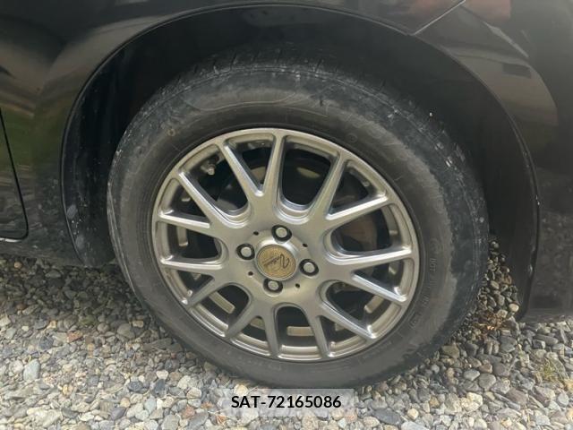 Honda FIT HYBRID 2012-04 8412444-4