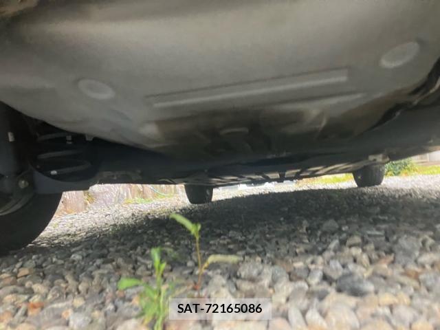 Honda FIT HYBRID 2012-04 8412444-8