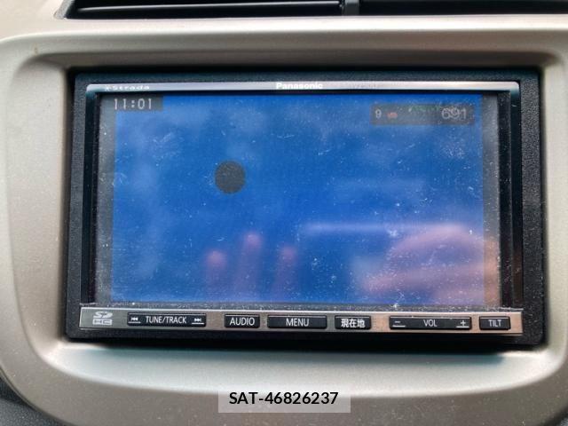 Honda FIT HYBRID 2011-07 8412451-13