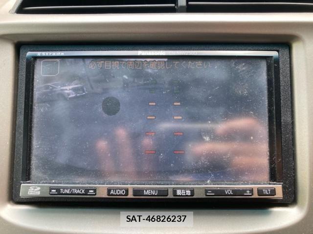 Honda FIT HYBRID 2011-07 8412451-16