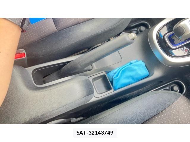 Honda FIT HYBRID 2014-03 8412449-20