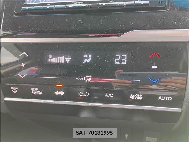 Honda FIT HYBRID 2017-11 8412439-10