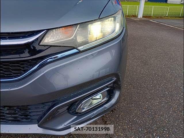 Honda FIT HYBRID 2017-11 8412439-13