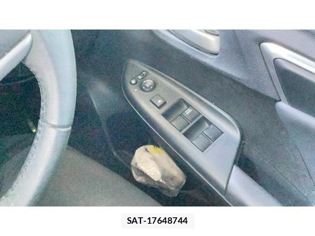 Honda FIT HYBRID 2014-10 8438130-15