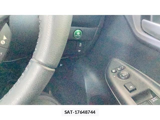 Honda FIT HYBRID 2014-10 8438130-16