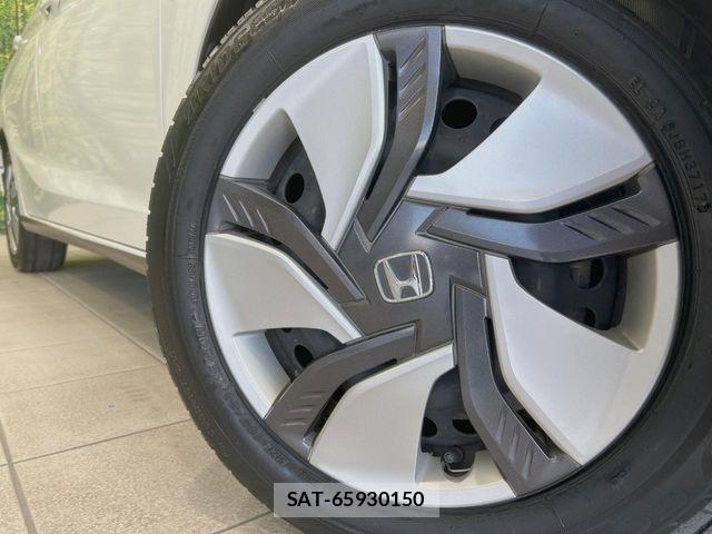 Honda FIT HYBRID 2014-10 8438128-12