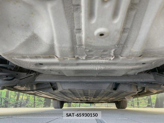Honda FIT HYBRID 2014-10 8438128-18