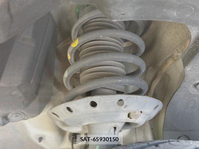Honda FIT HYBRID 2014-10 8438128-19