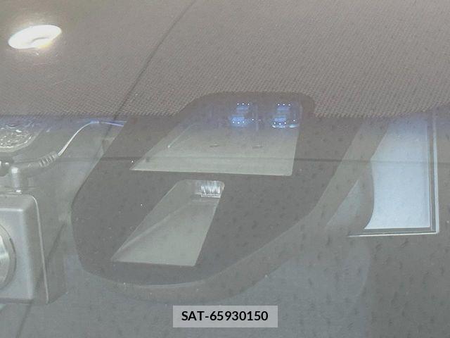 Honda FIT HYBRID 2014-10 8438128-4