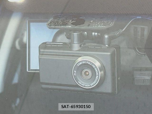 Honda FIT HYBRID 2014-10 8438128-5