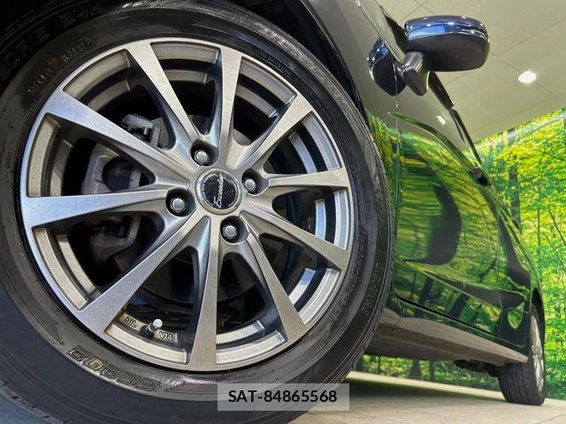 Honda FIT HYBRID 2015-12 8438125-11