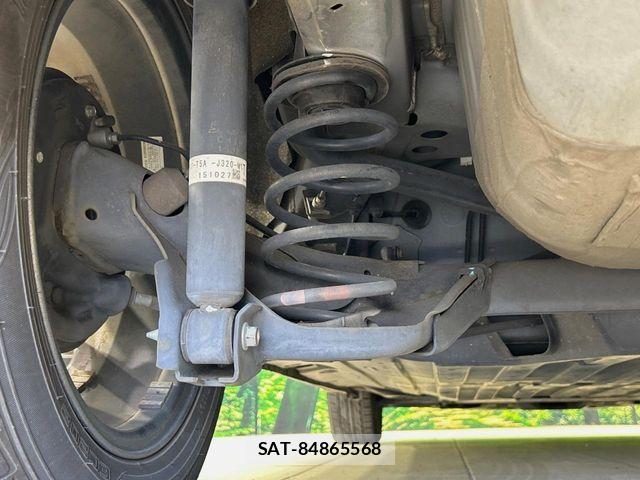 Honda FIT HYBRID 2015-12 8438125-19