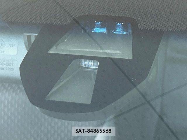 Honda FIT HYBRID 2015-12 8438125-2