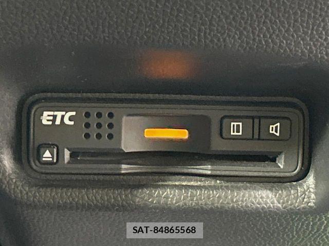 Honda FIT HYBRID 2015-12 8438125-6