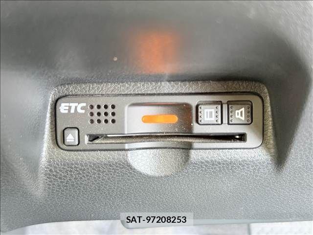 Honda FIT HYBRID 2012-06 8457484-13