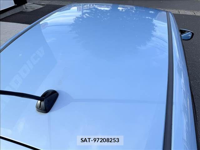 Honda FIT HYBRID 2012-06 8457484-18