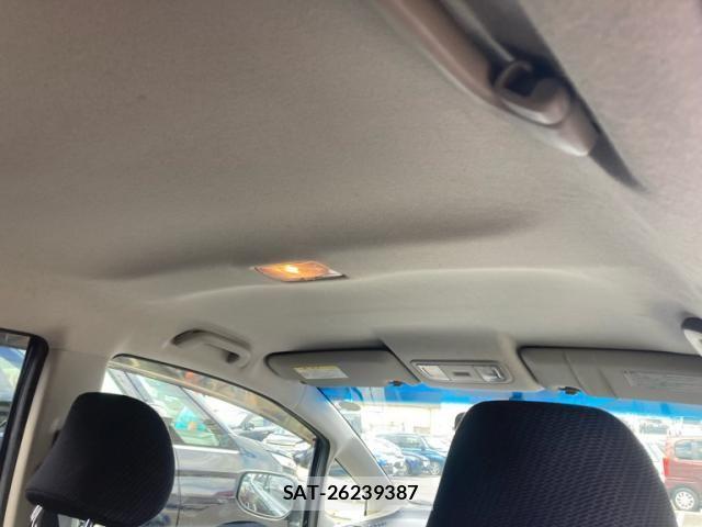 Honda FIT HYBRID 2011-07 8457485-12
