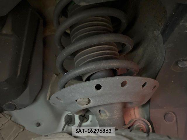 Honda FIT HYBRID 2017-09 8457481-19