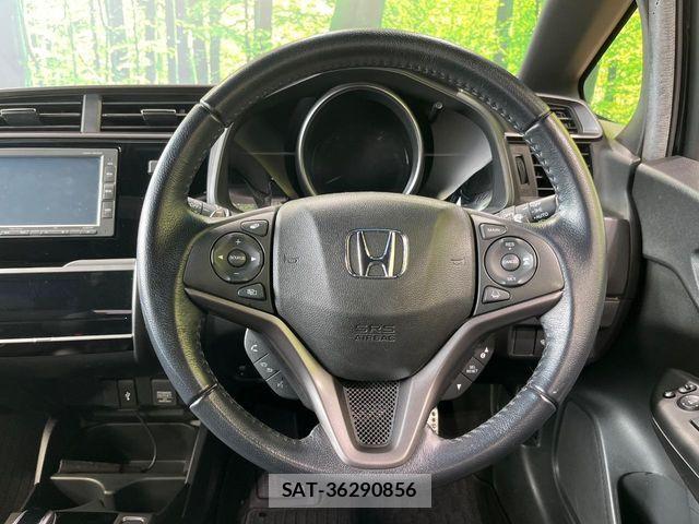 Honda FIT HYBRID 2018-07 8485411-10