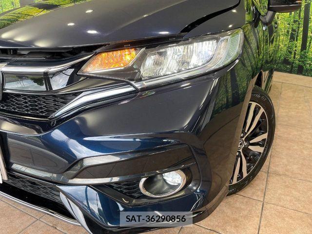 Honda FIT HYBRID 2018-07 8485411-11