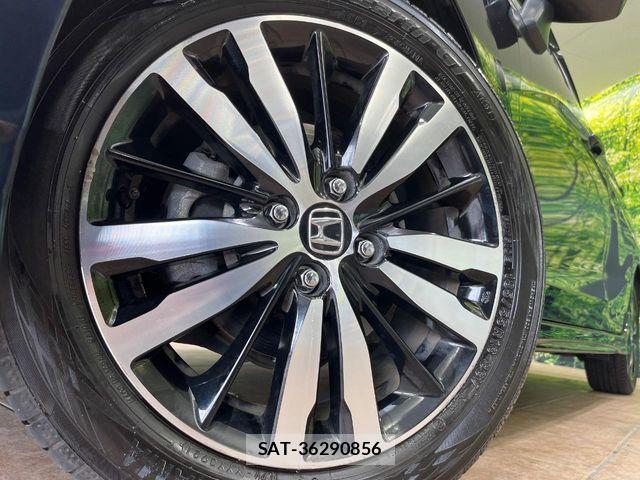 Honda FIT HYBRID 2018-07 8485411-12