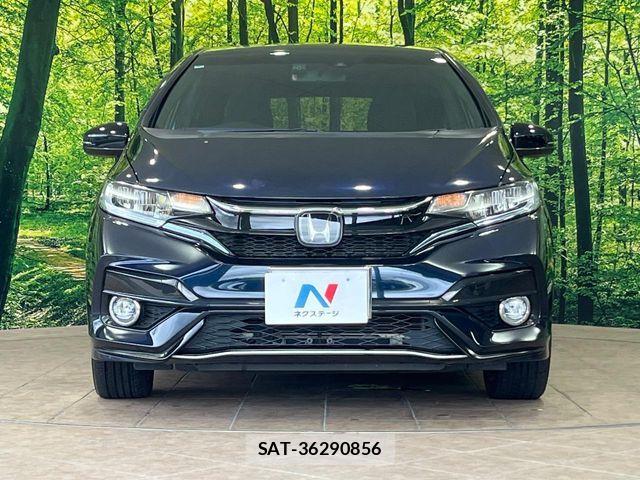 Honda FIT HYBRID 2018-07 8485411-13