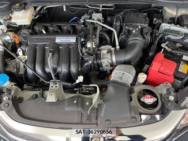 Honda FIT HYBRID 2018-07 8485411-17
