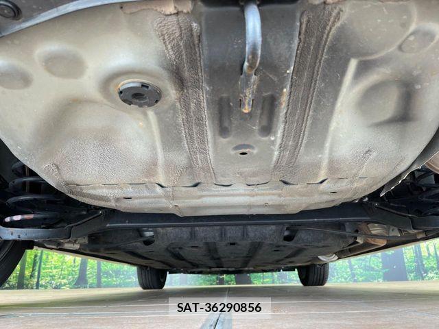 Honda FIT HYBRID 2018-07 8485411-18