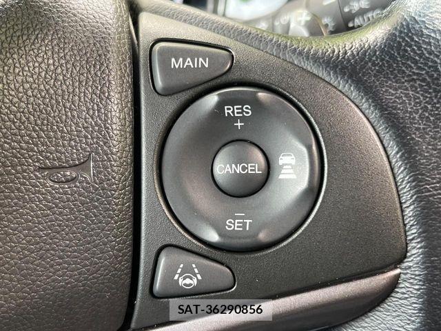 Honda FIT HYBRID 2018-07 8485411-4