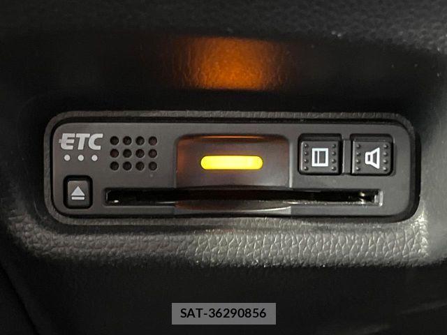 Honda FIT HYBRID 2018-07 8485411-5