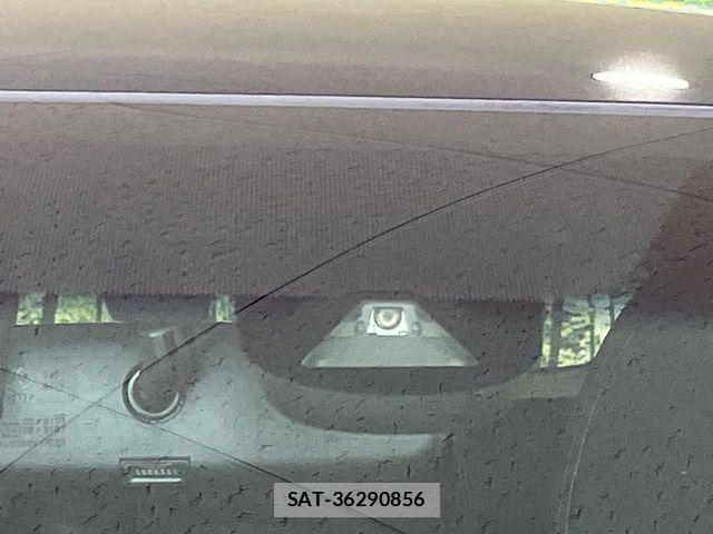 Honda FIT HYBRID 2018-07 8485411-6