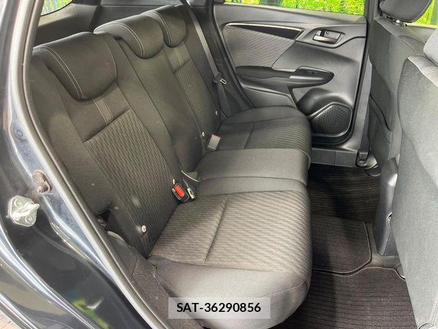 Honda FIT HYBRID 2018-07 8485411-8