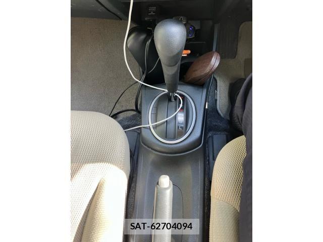Honda FIT HYBRID 2011-10 8524884-13