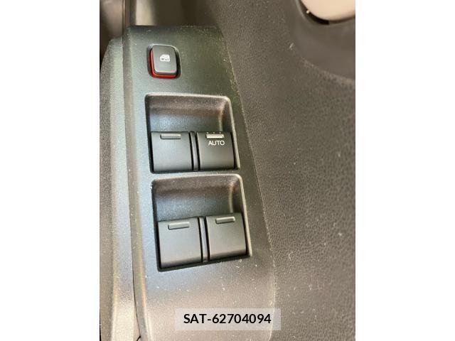 Honda FIT HYBRID 2011-10 8524884-20