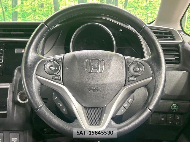 Honda FIT HYBRID 2018-09 8524879-10