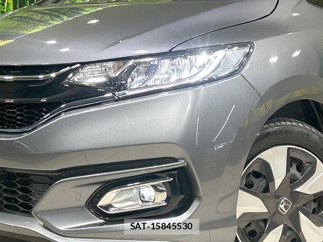 Honda FIT HYBRID 2018-09 8524879-11