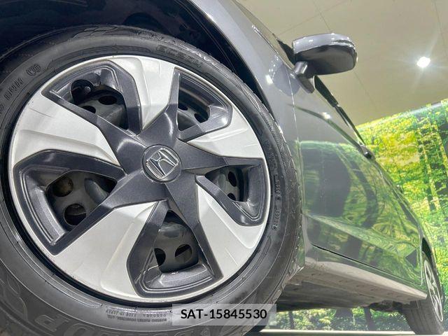 Honda FIT HYBRID 2018-09 8524879-12