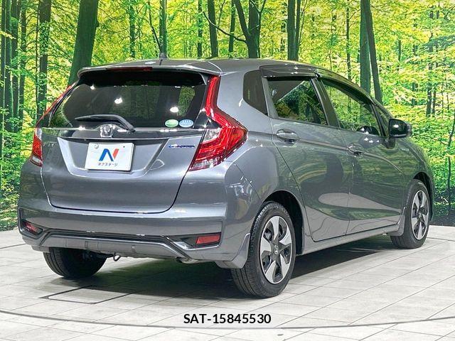 Honda FIT HYBRID 2018-09 8524879-16