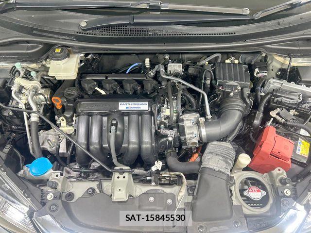 Honda FIT HYBRID 2018-09 8524879-17