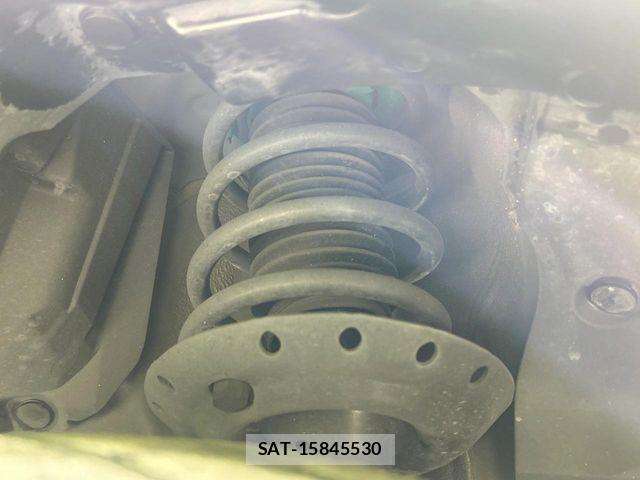 Honda FIT HYBRID 2018-09 8524879-19