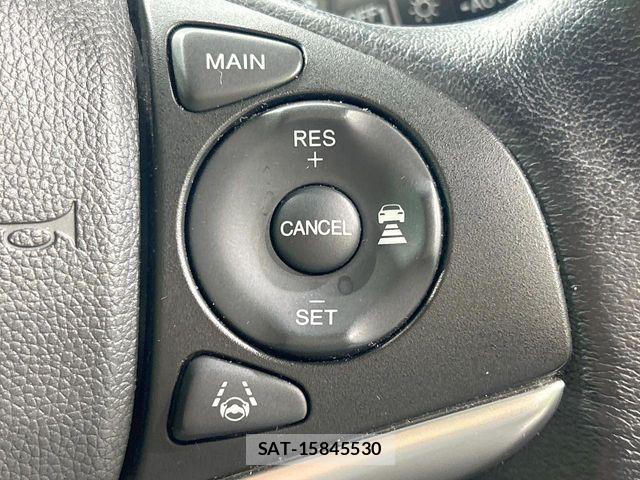 Honda FIT HYBRID 2018-09 8524879-5