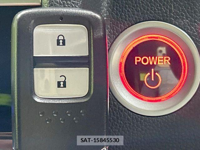 Honda FIT HYBRID 2018-09 8524879-6