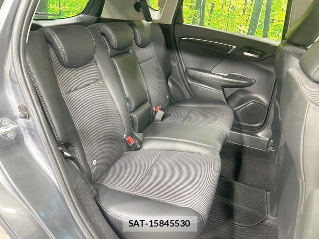 Honda FIT HYBRID 2018-09 8524879-8