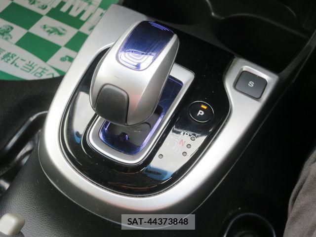 Honda FIT HYBRID 2015-07 8524878-15