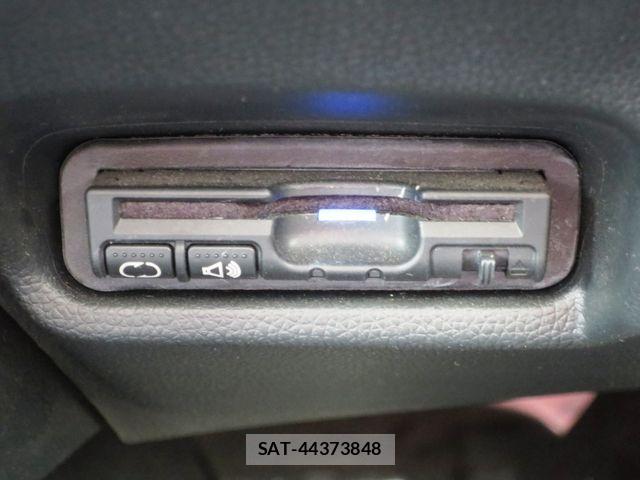 Honda FIT HYBRID 2015-07 8524878-17