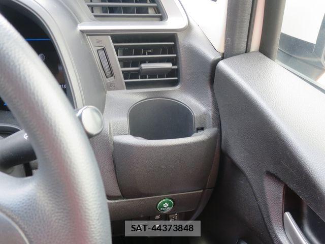 Honda FIT HYBRID 2015-07 8524878-18